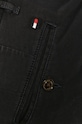 Tommy Hilfiger - Παντελόνι MW0MW08644 σκούρο μπλε
