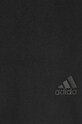 adidas Performance - Nadrág CW7430 CW7430 fekete