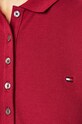 Tommy Hilfiger - Платье 1M87640146. розовый