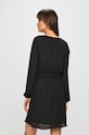 Oblečení Vila - Šaty 14047190 černá