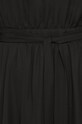 Vila - Šaty 14047190 černá