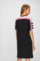 Дрехи adidas Originals - Рокля DH4190 DH4190 черен