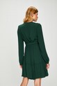 Oblečení Pinko - Šaty 1G13FM.7063 zelená