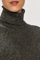 Šaty Vero Moda 10199744 černá