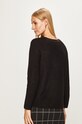 Oblečenie Jacqueline de Yong - Sveter 15154667 čierna