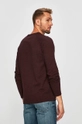 Jack & Jones - Sweter 100 % Bawełna