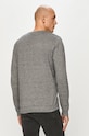 Odzież Jack & Jones - Sweter 12137194 granatowy