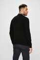 Odzież Jack & Jones - Sweter 12137194 czarny