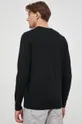 Calvin Klein Шерстяной свитер 