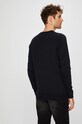 Odzież Tommy Hilfiger Sweter MW0MW04979 MW0MW04979 granatowy