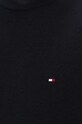 Tommy Hilfiger Pulover MW0MW04978