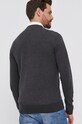 Oblečení Svetr Tommy Hilfiger MW0MW04978 šedá