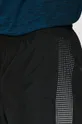 crna Under Armour - Kratke hlače Woven Graphic