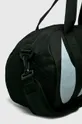 čierna Nike Kids - Detská taška