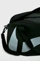 Nike Kids - Detská taška Chlapčenský