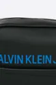 чёрный Calvin Klein - Сумочка