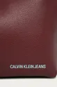 Calvin Klein Jeans Torebka K40K400606 brązowy