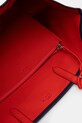Lacoste - Dvostrana torba NF2142AA