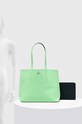 Kabelka Lacoste NF2142AA