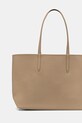 Accesorii Lacoste poșetă NF2142AA bej