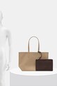 Lacoste torebka NF2142AA