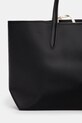 Аксесуари Сумочка Lacoste NF2142AA чорний