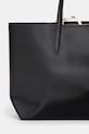 Accesorii Lacoste geantă NF2142AA negru