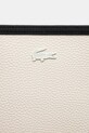 Сумочка Lacoste NF2142AA чорний