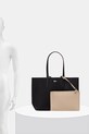 Lacoste - Kézitáska NF2142AA