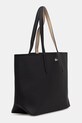 Lacoste - Kézitáska NF2142AA fekete AW25