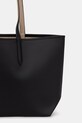 Kiegészítők Lacoste - Kézitáska NF2142AA fekete