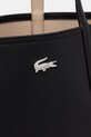 Lacoste - Kézitáska fekete NF2142AA