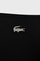 Lacoste - Двостороння сумочка чорний NF2142AA