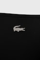 Lacoste - poșetă cu două fețe negru NF2142AA