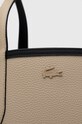 Lacoste - Двостороння сумочка NF2142AA