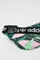 Аксесоари adidas Originals - Чанта бъбрек DH4402 DH4402 многоцветен