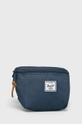 Herschel - Taška Fourteen 10514-00001-OS Fourteen <p>100% Polyester</p>