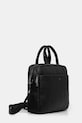 Joop! - Geanta de piele 4140003729.900 negru AW18