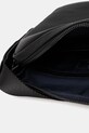 Joop! pochette in pelle 4140003730.900 nero
