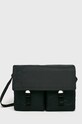 Joop! - Torba mieści A4 granatowy 4140003738.402