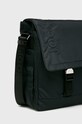 Joop! - Torba 4140003738.402 granatowy AW18