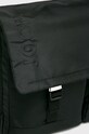 Joop! - Torba 4140003738.900 czarny AW18