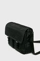 Akcesoria Joop! - Torba 4140003738.900 czarny