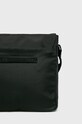 Joop! - Torba czarny 4140003738.900