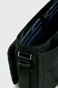 Joop! - Torba 4140003738.900 czarny