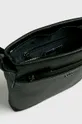 Joop! pochette in pelle 4140003727 nero