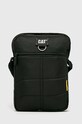 Caterpillar - Geanta uni negru 83434.01