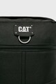 Caterpillar - Torba 83434.01 czarny AW18