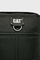 CAT Footwear - Torba 83434.01 crna AW18