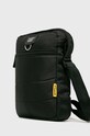 Accesorii Caterpillar - Geanta 83434.01 negru